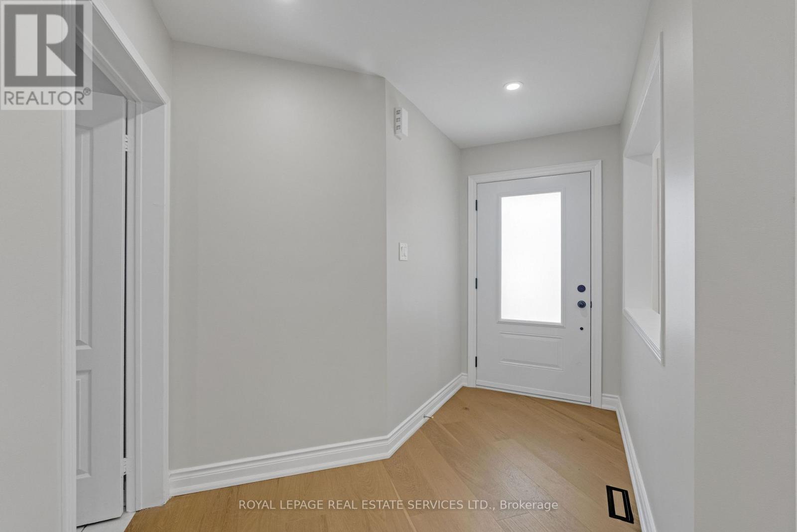 3955 Foxwood Avenue, Mississauga, Ontario  L5N 7V4 - Photo 41 - W13642512