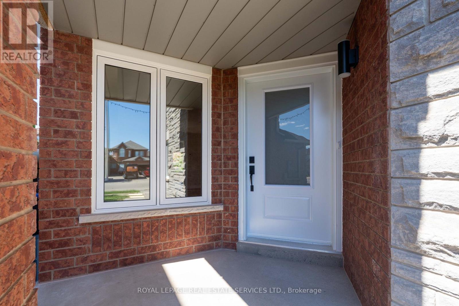3955 Foxwood Avenue, Mississauga, Ontario  L5N 7V4 - Photo 42 - W13642512