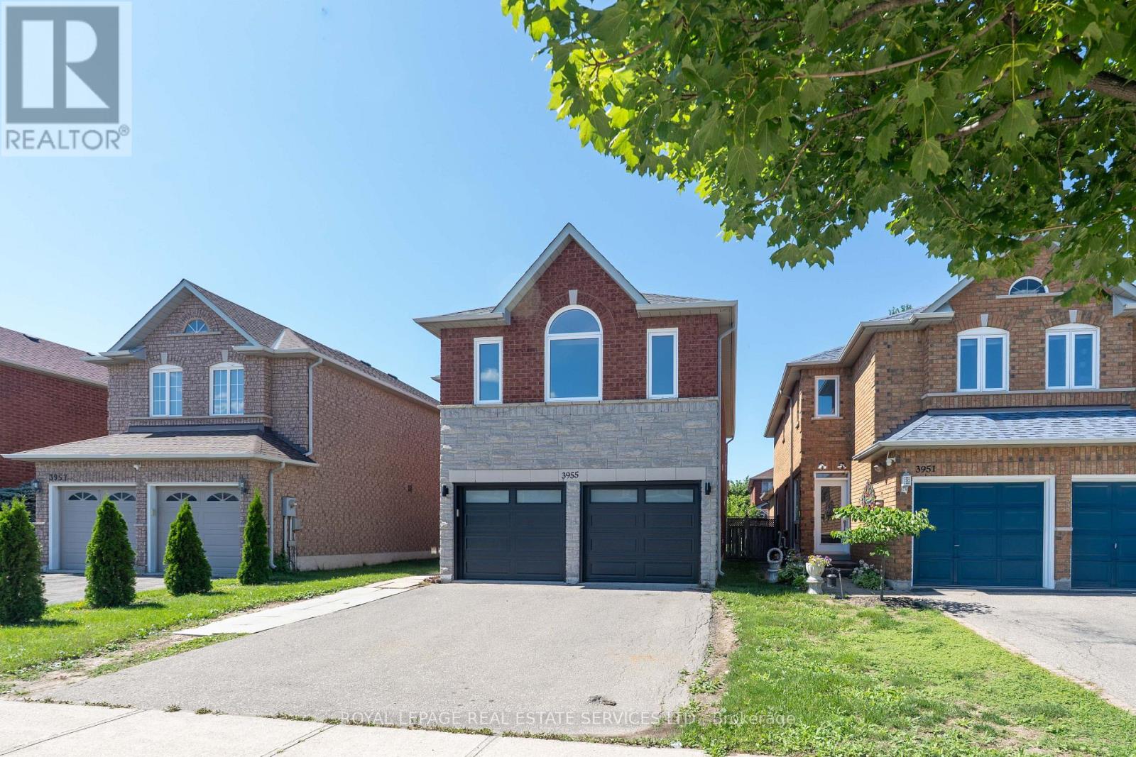 3955 Foxwood Avenue, Mississauga, Ontario  L5N 7V4 - Photo 43 - W13642512