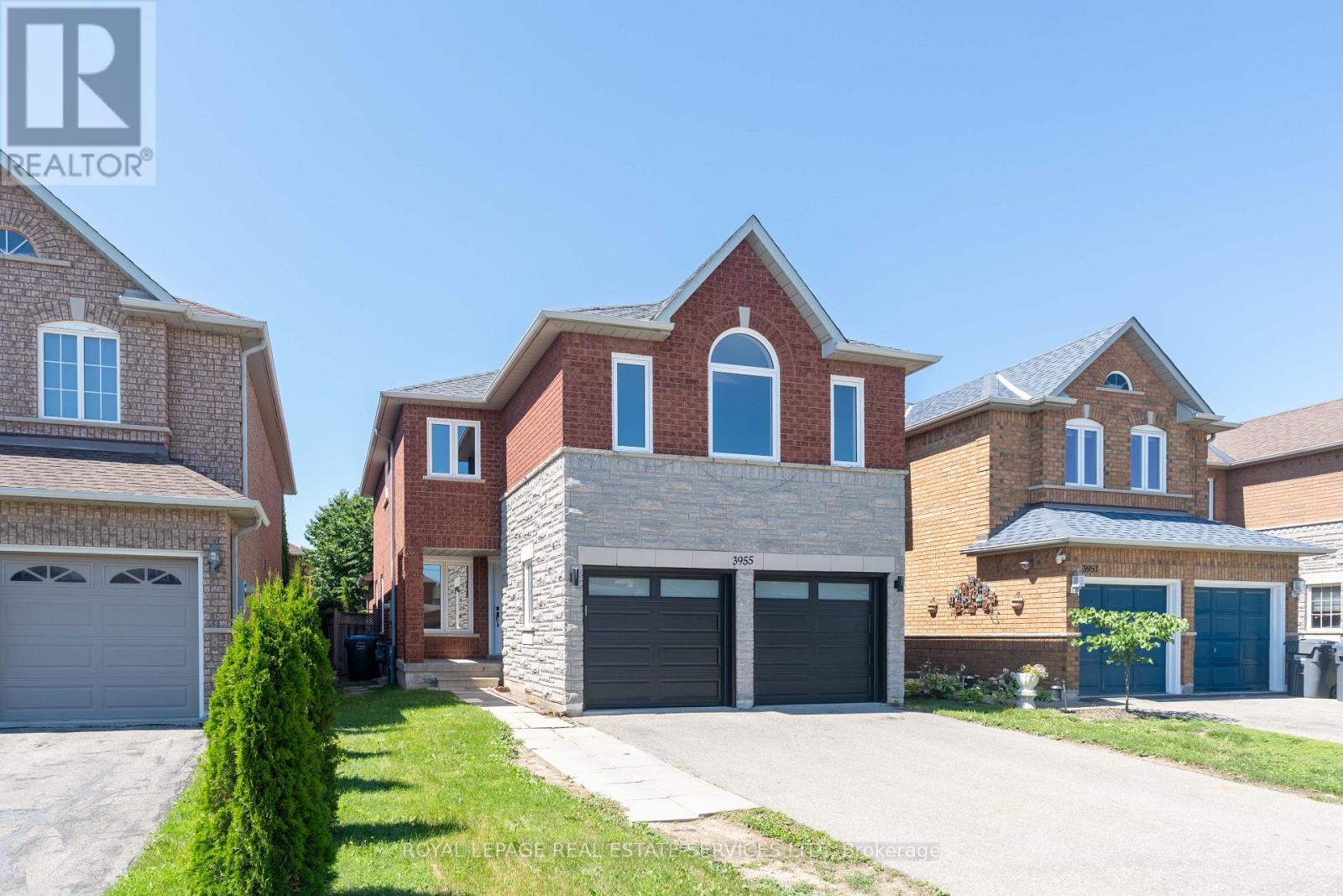 3955 Foxwood Avenue, Mississauga, Ontario  L5N 7V4 - Photo 44 - W13642512