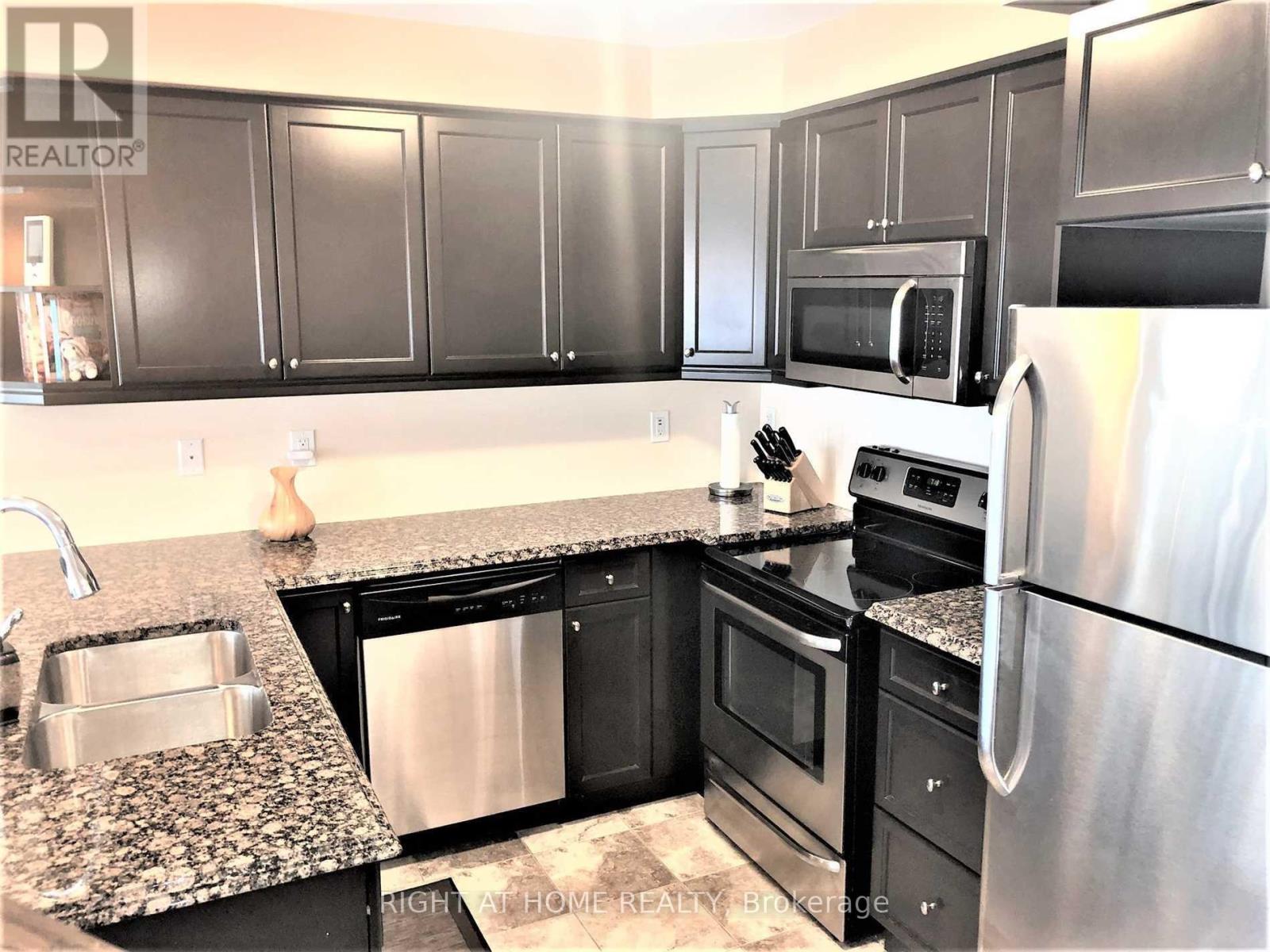 282 Jemima Drive E, Oakville, Ontario  L6M 0V6 - Photo 9 - W13642538