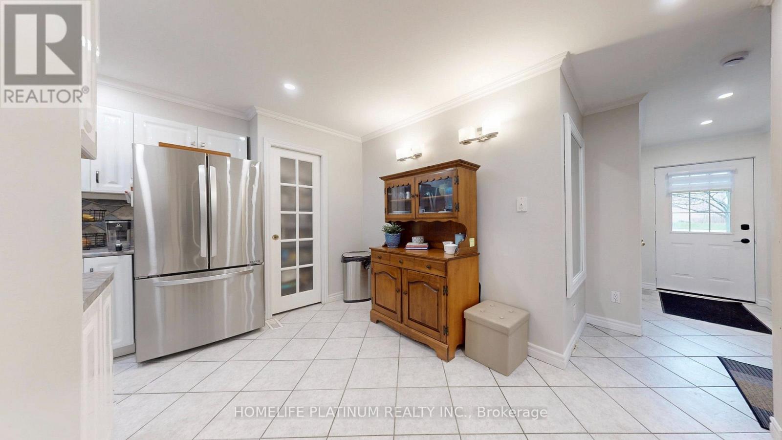 9 - 3350 Hornbeam Crescent, Mississauga, Ontario  L5L 3Z7 - Photo 14 - W13642542