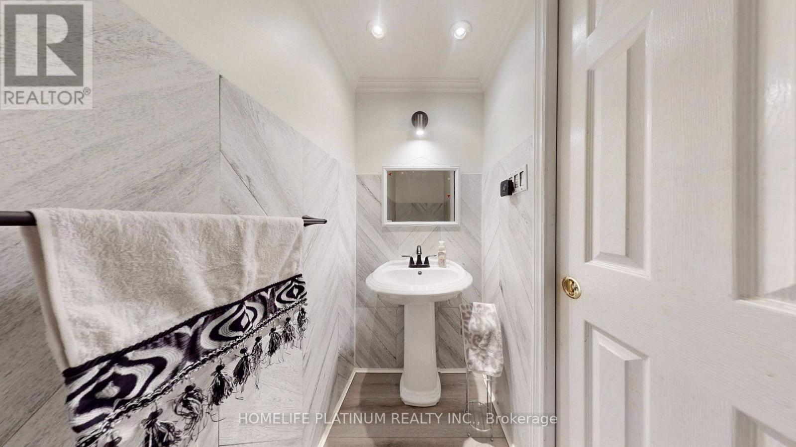 9 - 3350 Hornbeam Crescent, Mississauga, Ontario  L5L 3Z7 - Photo 15 - W13642542