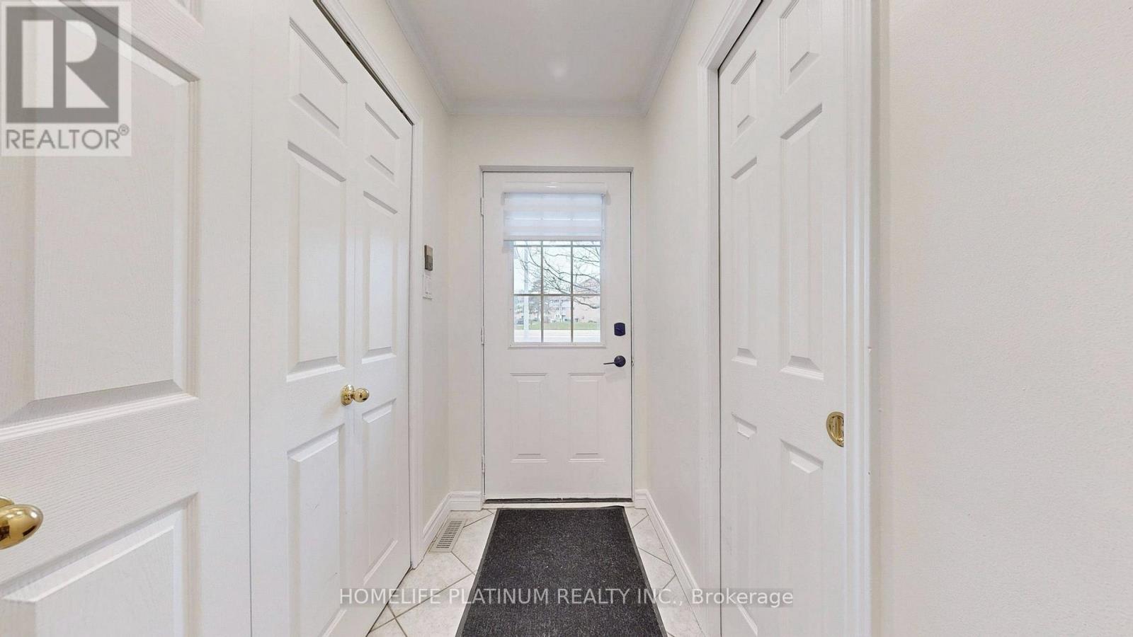 9 - 3350 Hornbeam Crescent, Mississauga, Ontario  L5L 3Z7 - Photo 16 - W13642542