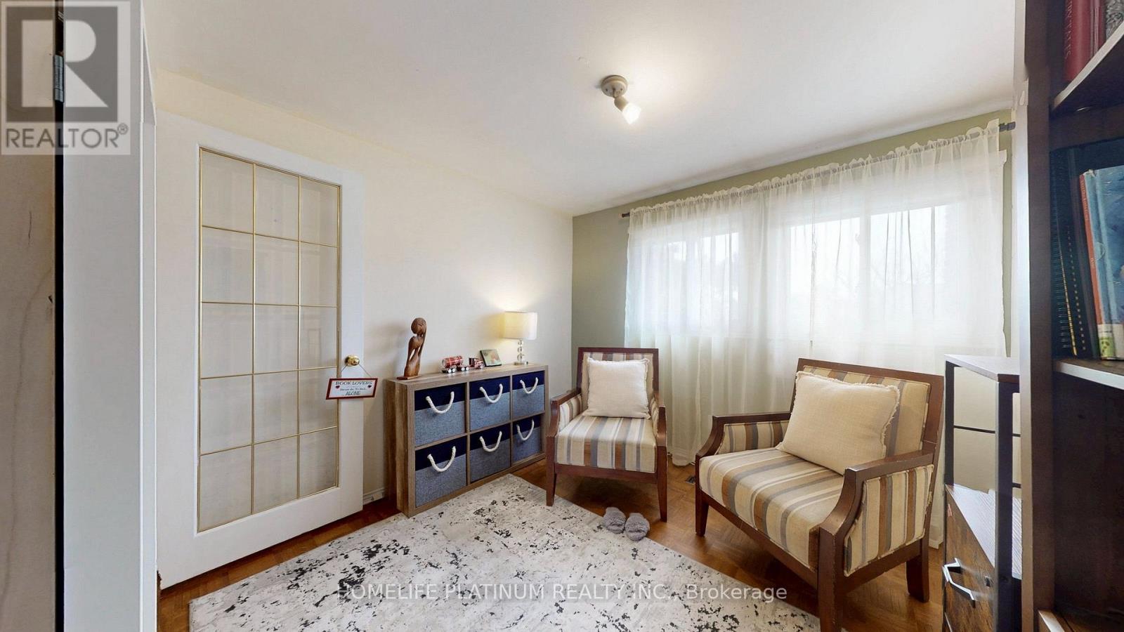 9 - 3350 Hornbeam Crescent, Mississauga, Ontario  L5L 3Z7 - Photo 23 - W13642542