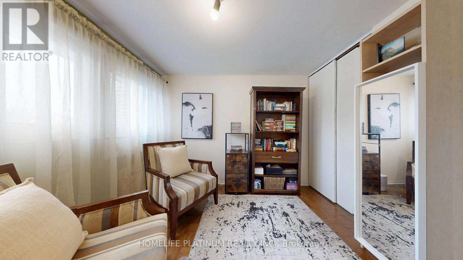 9 - 3350 Hornbeam Crescent, Mississauga, Ontario  L5L 3Z7 - Photo 24 - W13642542