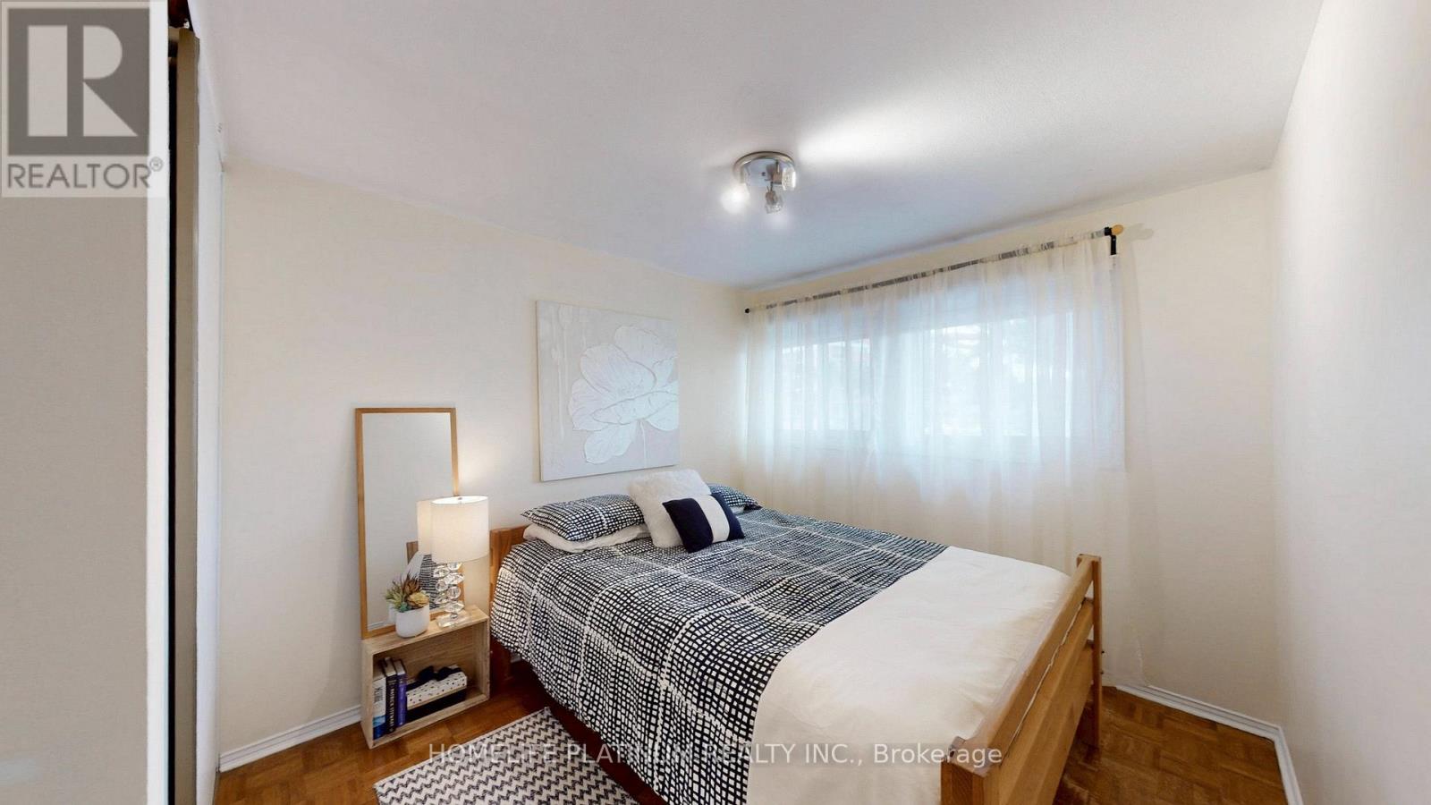 9 - 3350 Hornbeam Crescent, Mississauga, Ontario  L5L 3Z7 - Photo 25 - W13642542