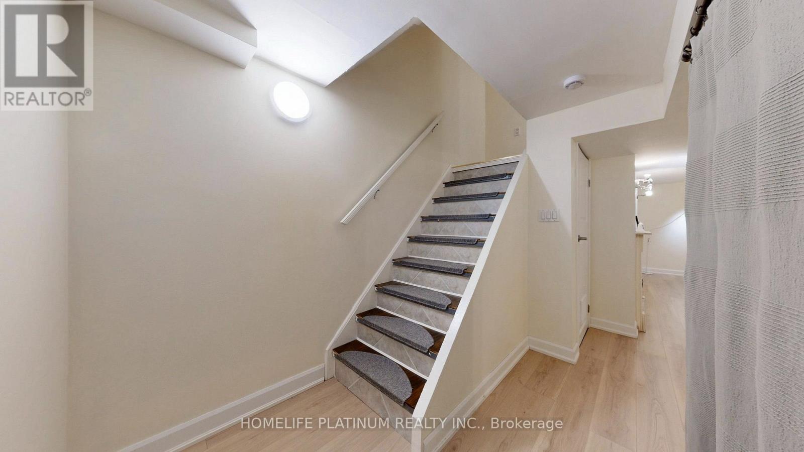 9 - 3350 Hornbeam Crescent, Mississauga, Ontario  L5L 3Z7 - Photo 26 - W13642542