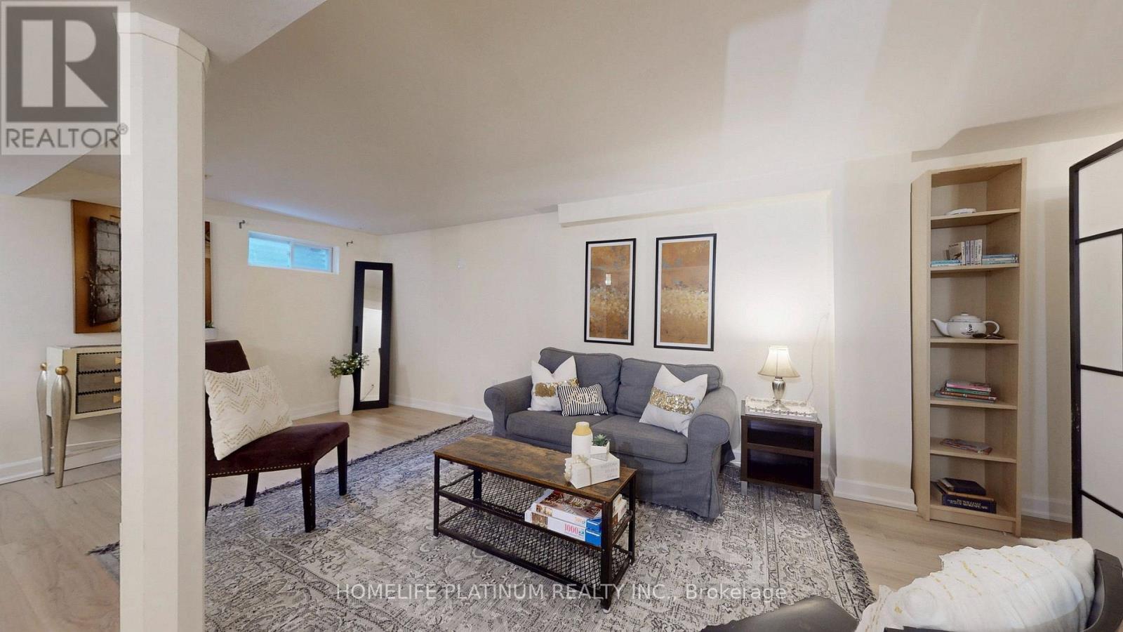 9 - 3350 Hornbeam Crescent, Mississauga, Ontario  L5L 3Z7 - Photo 28 - W13642542