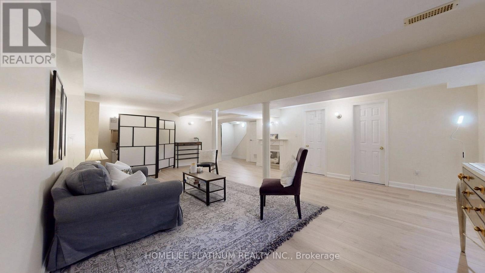 9 - 3350 Hornbeam Crescent, Mississauga, Ontario  L5L 3Z7 - Photo 29 - W13642542