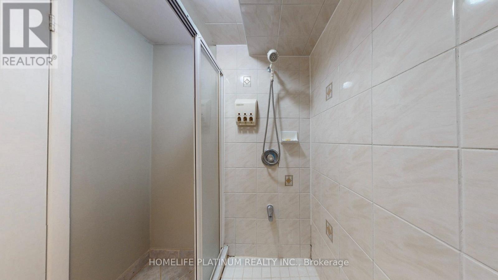 9 - 3350 Hornbeam Crescent, Mississauga, Ontario  L5L 3Z7 - Photo 31 - W13642542