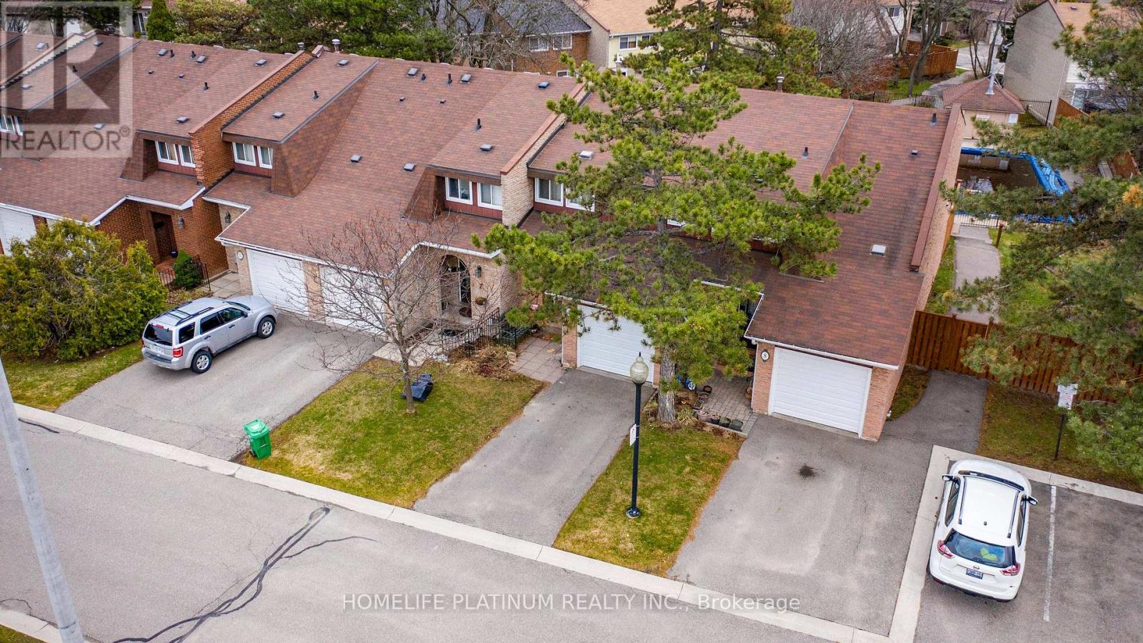 9 - 3350 Hornbeam Crescent, Mississauga, Ontario  L5L 3Z7 - Photo 39 - W13642542