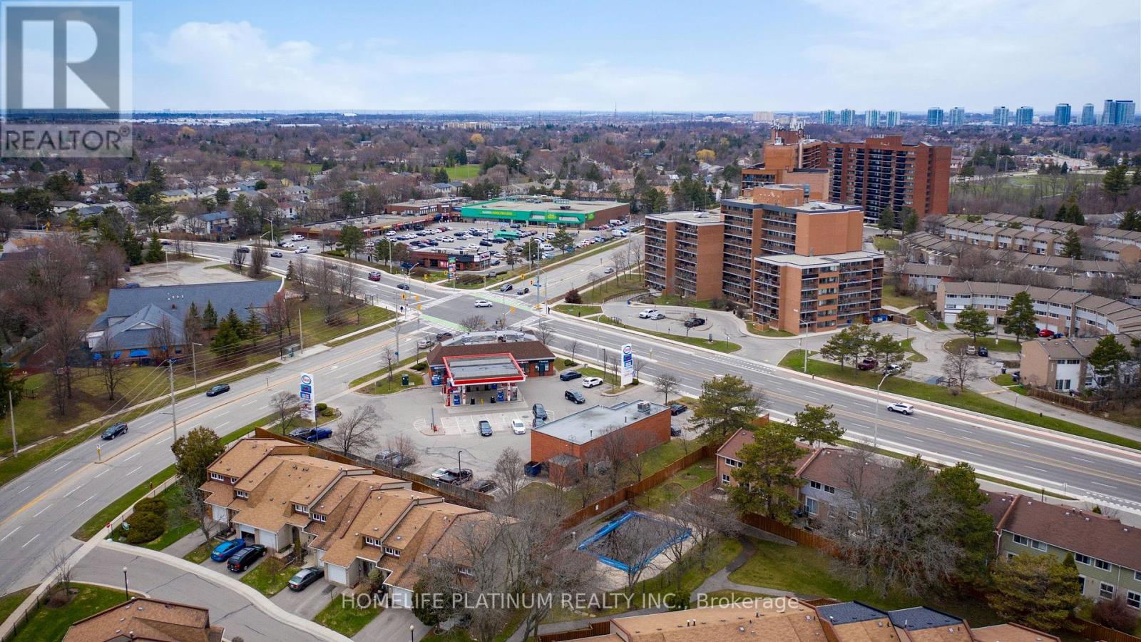 9 - 3350 Hornbeam Crescent, Mississauga, Ontario  L5L 3Z7 - Photo 45 - W13642542