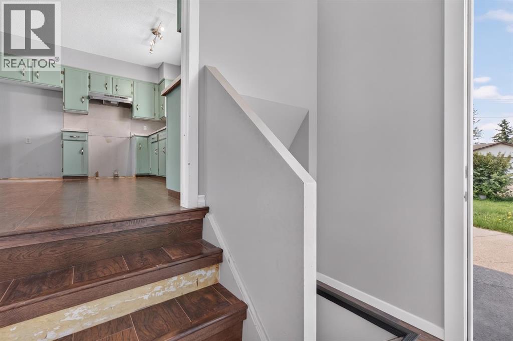 35 Penworth Place SE, Calgary, Alberta  T2A 4G4 - Photo 19 - A2322832