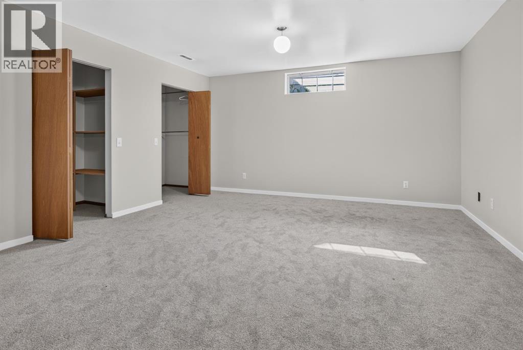 35 Penworth Place SE, Calgary, Alberta  T2A 4G4 - Photo 28 - A2322832