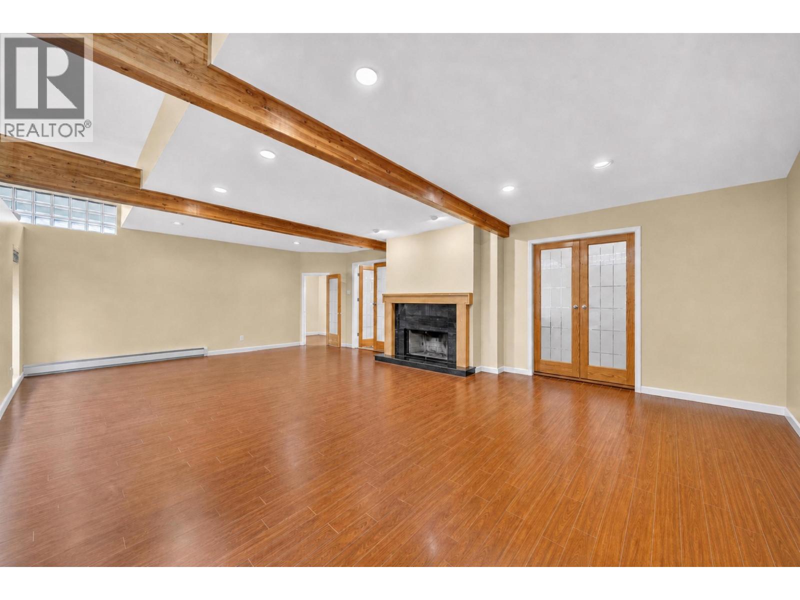 4055 W 31st Avenue, Vancouver, British Columbia V6S 1Y7 - Photo 5 - R3145998
