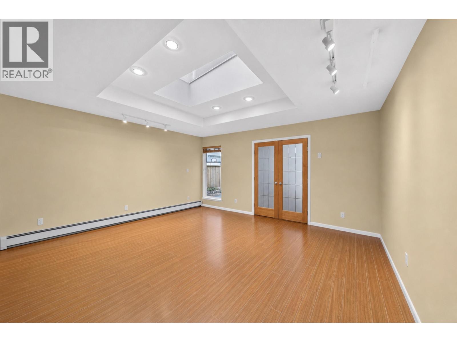 4055 W 31st Avenue, Vancouver, British Columbia V6S 1Y7 - Photo 14 - R3145998