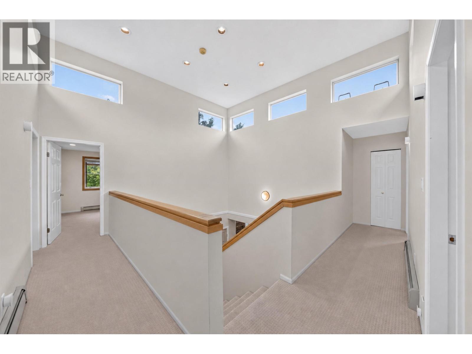 4055 W 31st Avenue, Vancouver, British Columbia V6S 1Y7 - Photo 16 - R3145998