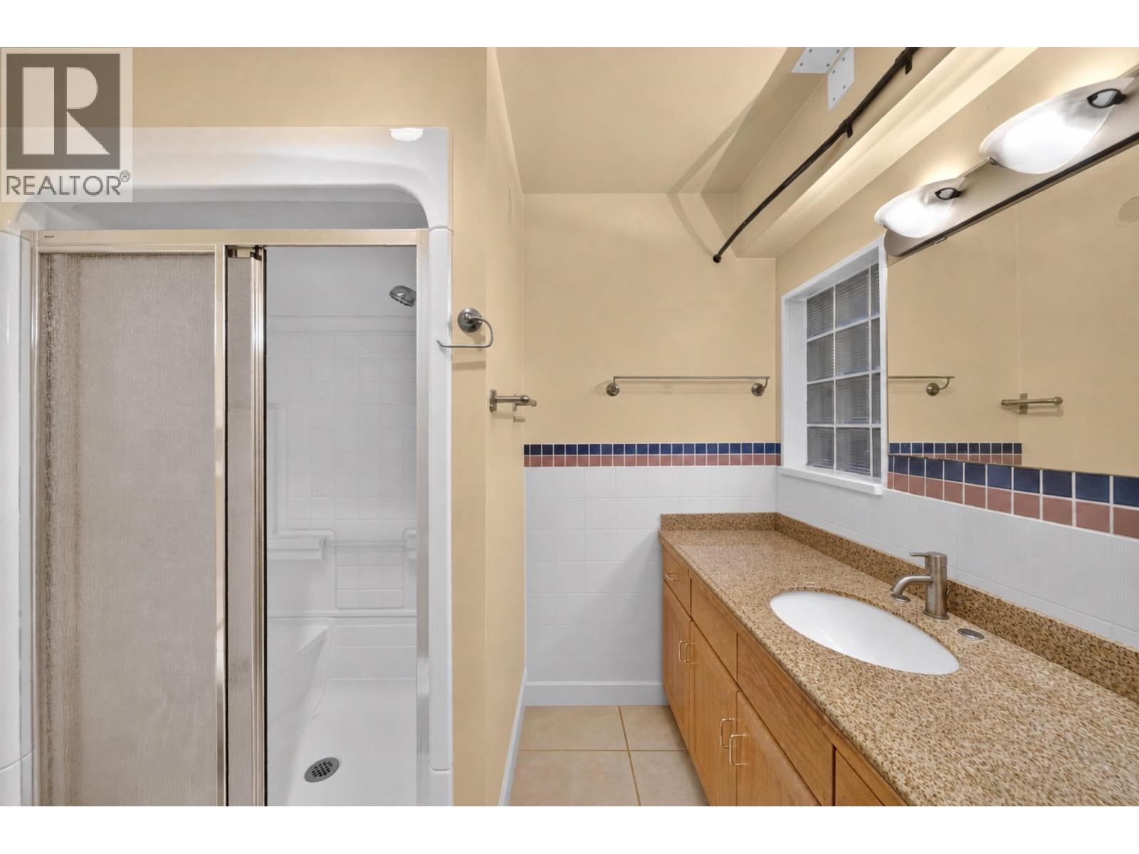 4055 W 31st Avenue, Vancouver, British Columbia V6S 1Y7 - Photo 24 - R3145998