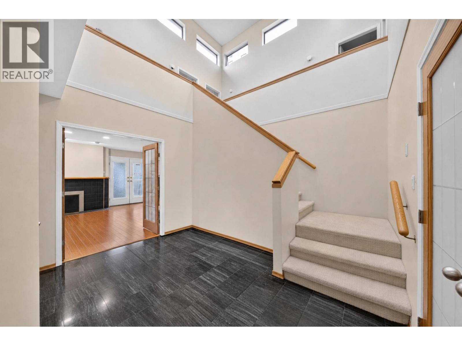 4055 W 31st Avenue, Vancouver, British Columbia V6S 1Y7 - Photo 8 - R3145998