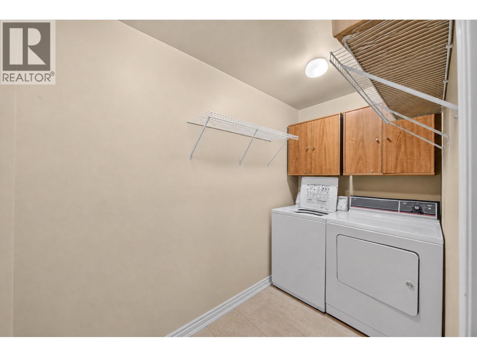 4055 W 31st Avenue, Vancouver, British Columbia V6S 1Y7 - Photo 25 - R3145998