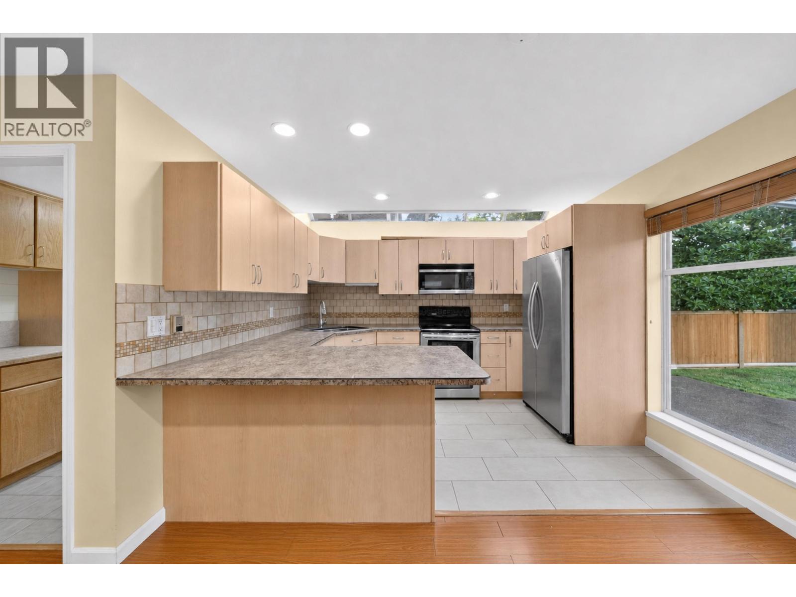 4055 W 31st Avenue, Vancouver, British Columbia V6S 1Y7 - Photo 10 - R3145998