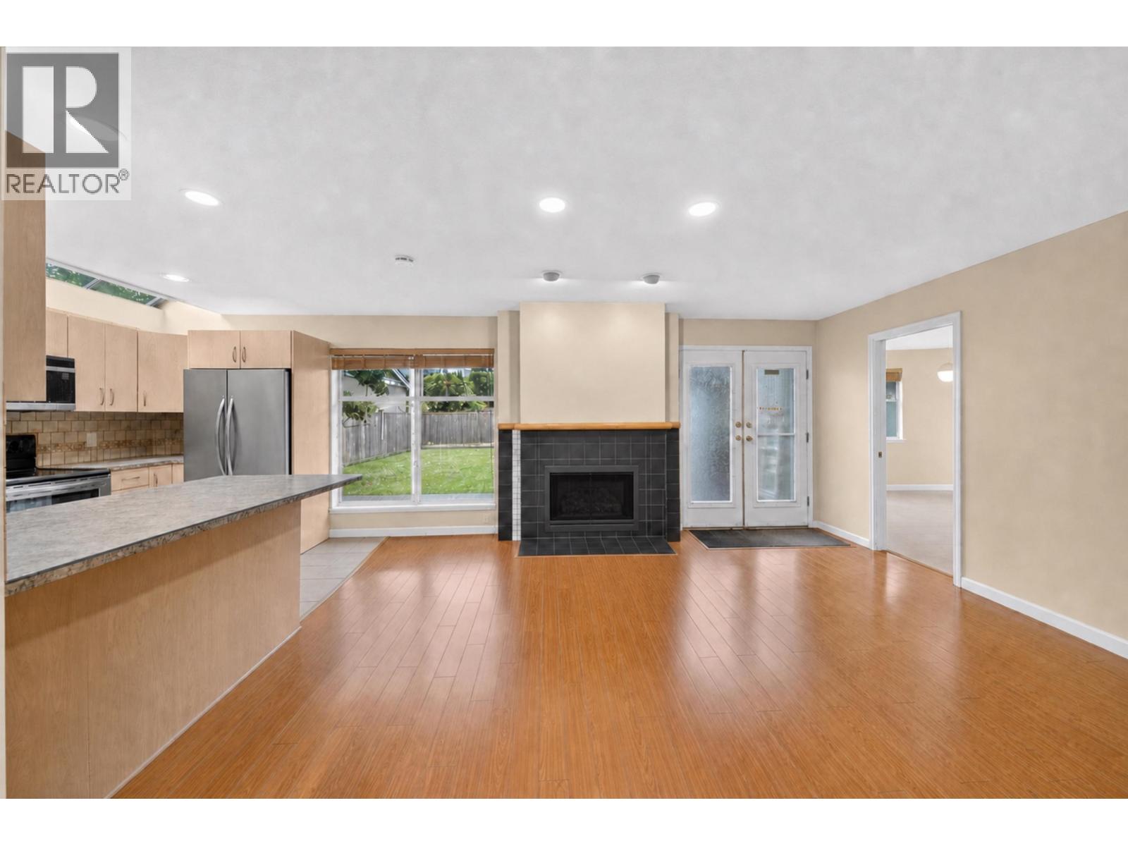 4055 W 31st Avenue, Vancouver, British Columbia V6S 1Y7 - Photo 11 - R3145998