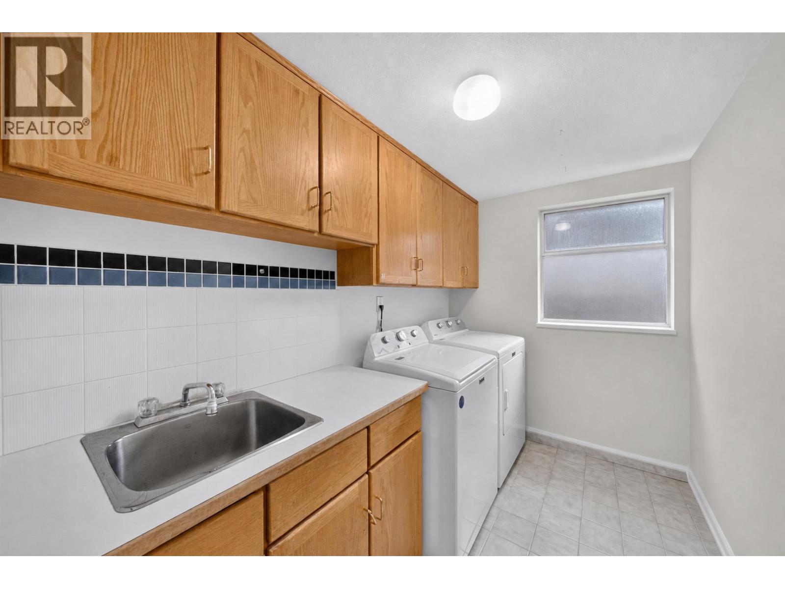 4055 W 31st Avenue, Vancouver, British Columbia V6S 1Y7 - Photo 15 - R3145998