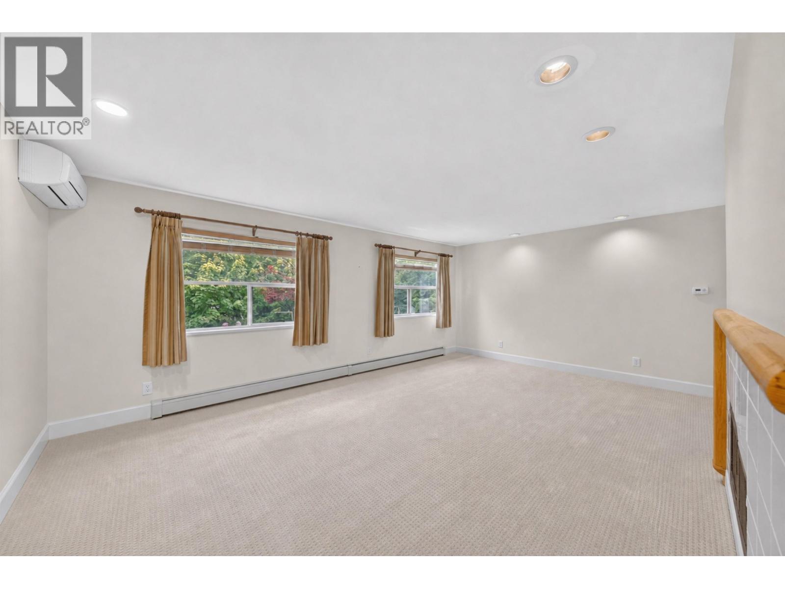 4055 W 31st Avenue, Vancouver, British Columbia V6S 1Y7 - Photo 17 - R3145998