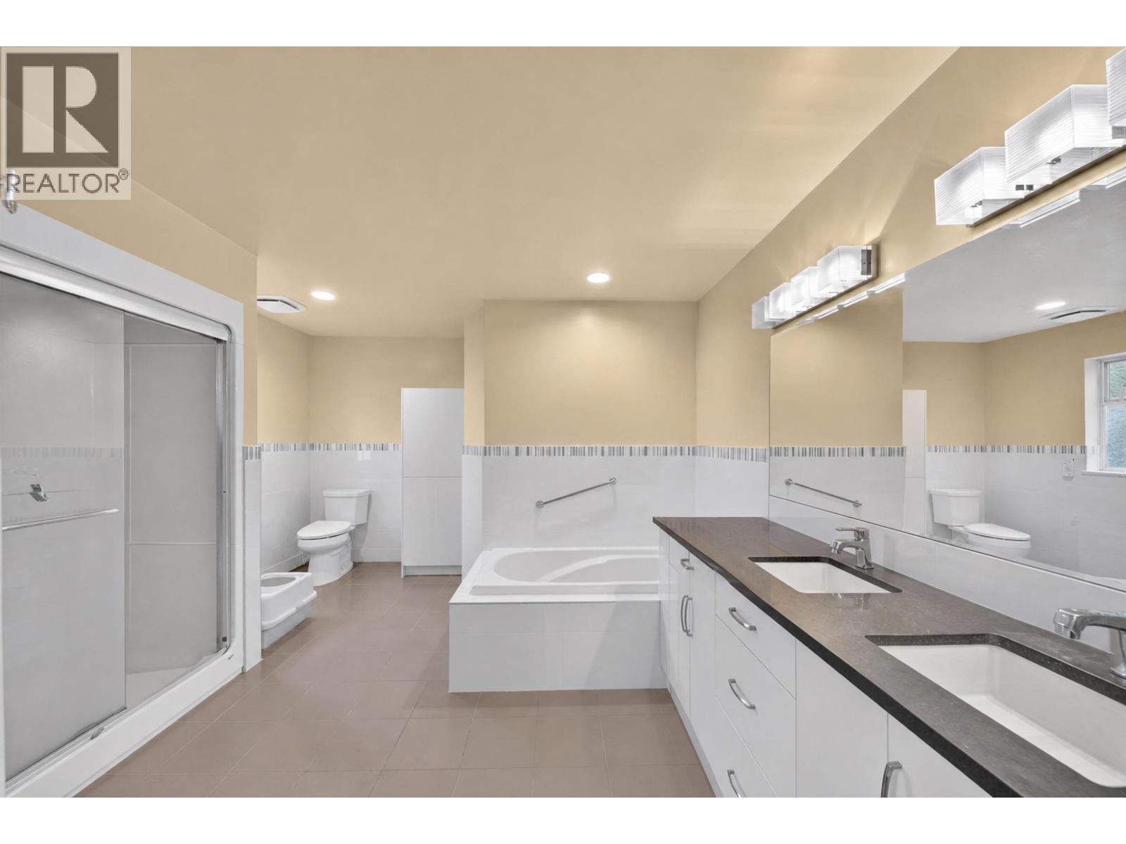 4055 W 31st Avenue, Vancouver, British Columbia V6S 1Y7 - Photo 18 - R3145998