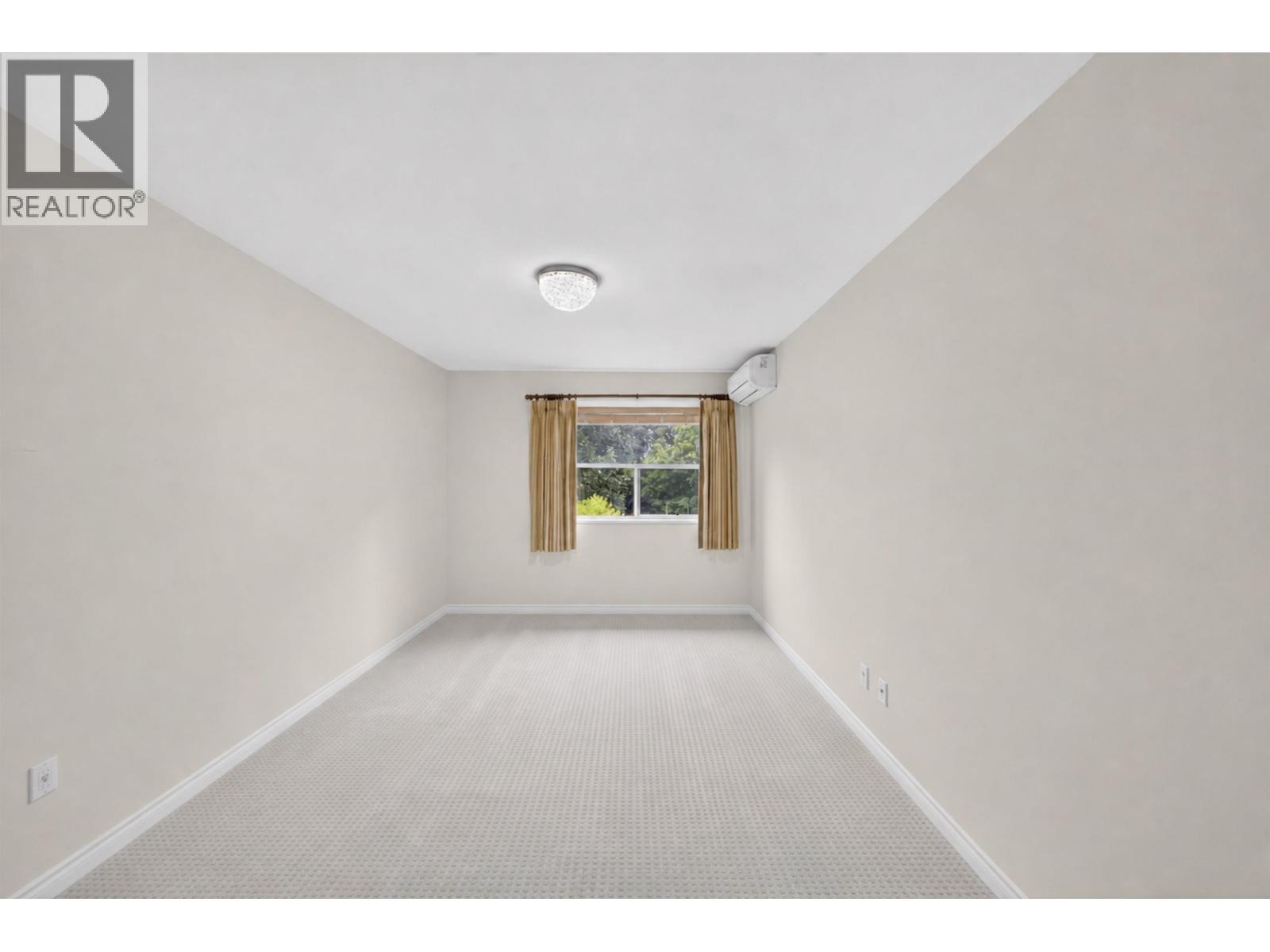 4055 W 31st Avenue, Vancouver, British Columbia V6S 1Y7 - Photo 20 - R3145998