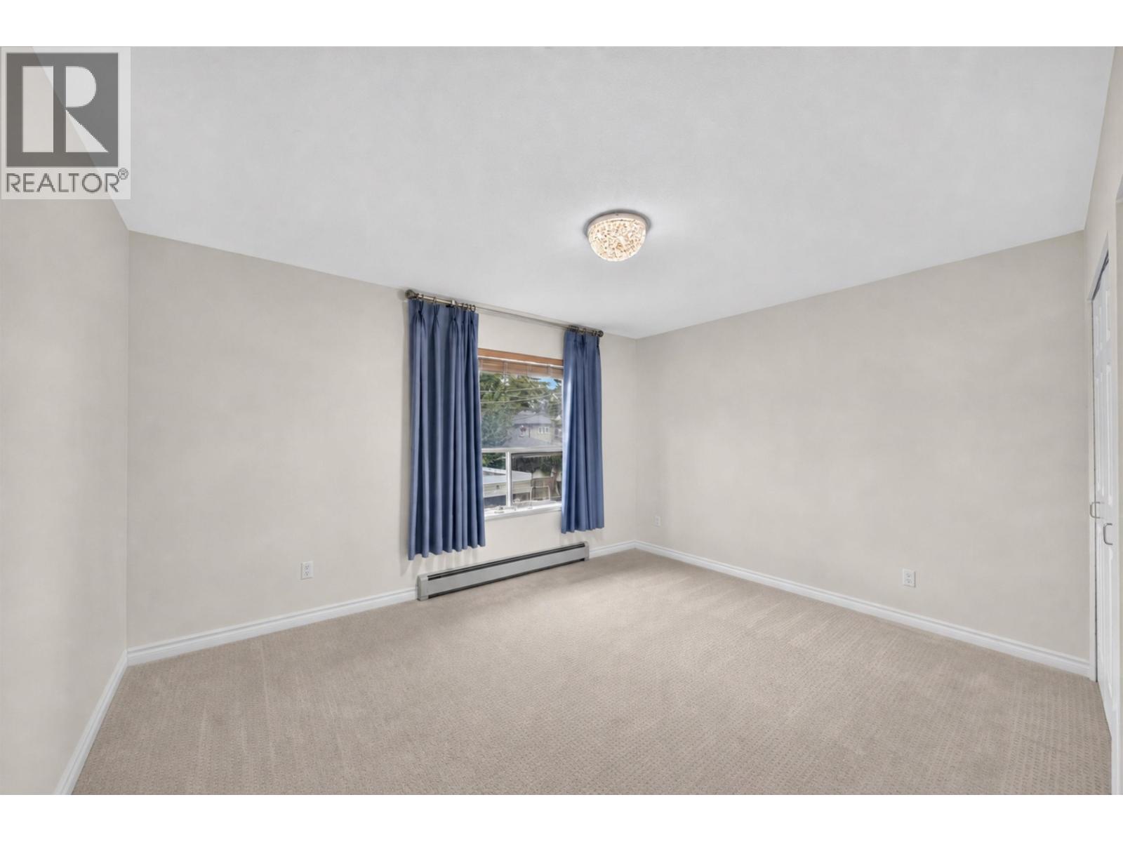 4055 W 31st Avenue, Vancouver, British Columbia V6S 1Y7 - Photo 21 - R3145998