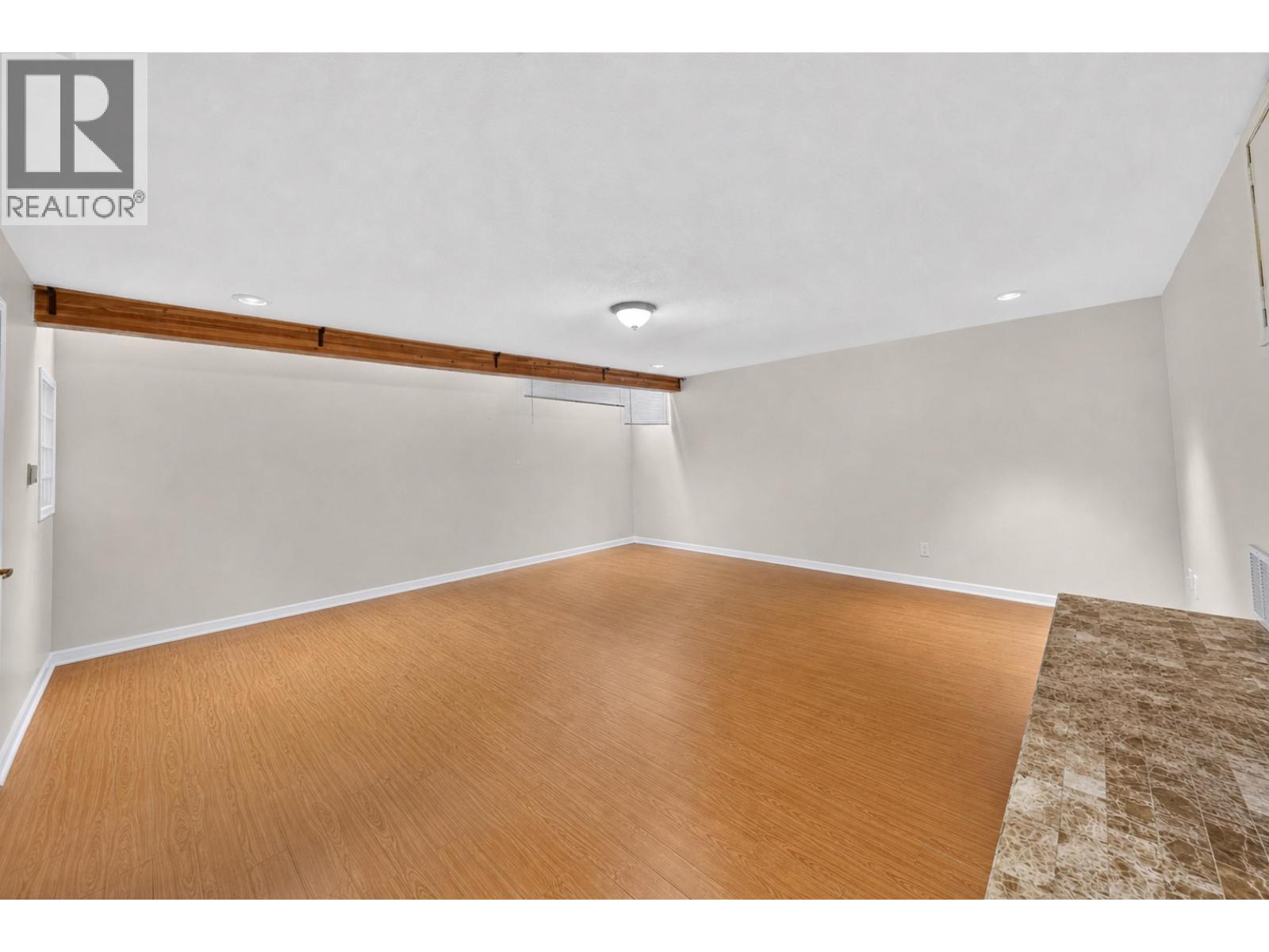 4055 W 31st Avenue, Vancouver, British Columbia V6S 1Y7 - Photo 23 - R3145998
