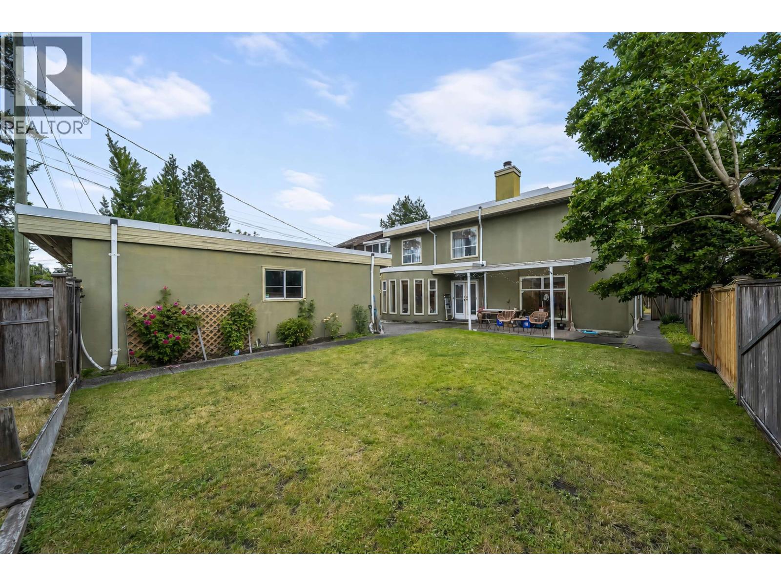 4055 W 31st Avenue, Vancouver, British Columbia V6S 1Y7 - Photo 26 - R3145998