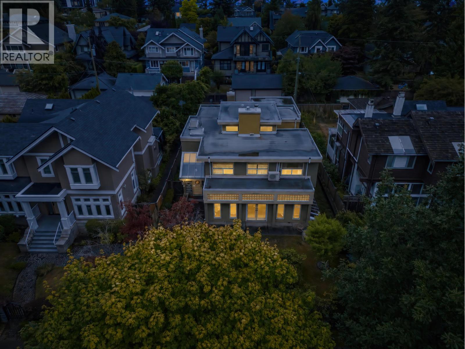 4055 W 31st Avenue, Vancouver, British Columbia  V6S 1Y7 - Photo 28 - R3145998