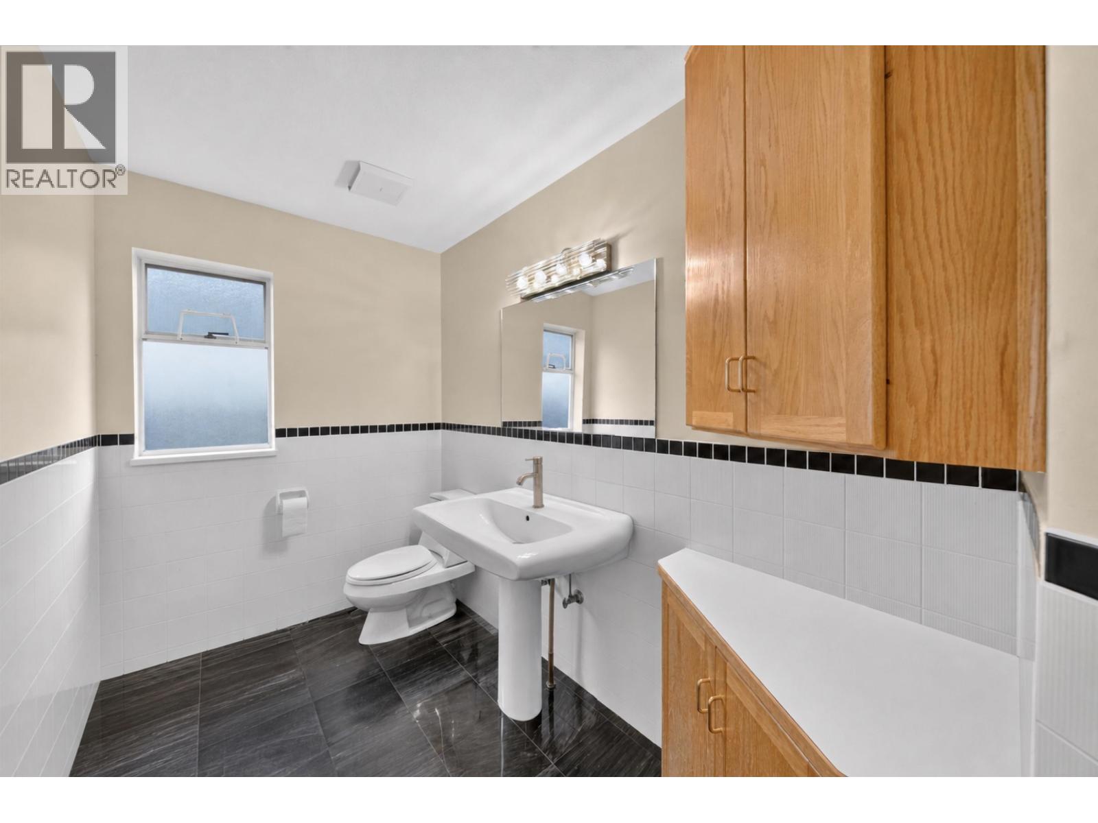4055 W 31st Avenue, Vancouver, British Columbia V6S 1Y7 - Photo 7 - R3145998