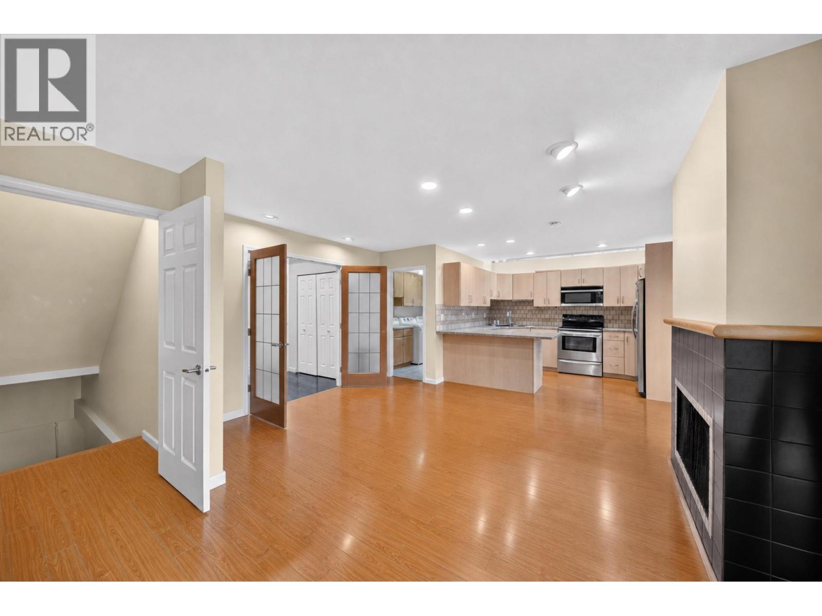 4055 W 31st Avenue, Vancouver, British Columbia V6S 1Y7 - Photo 9 - R3145998