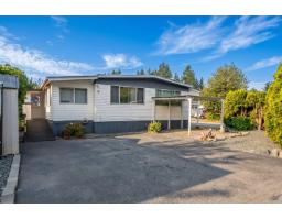 21 3031 200 STREET, Langley, British Columbia
