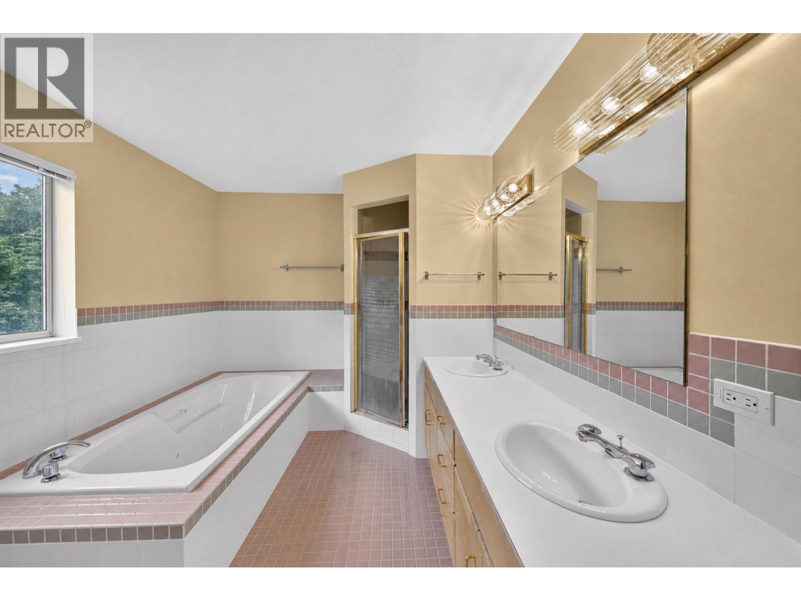 4055 W 31st Avenue, Vancouver, British Columbia V6S 1Y7 - Photo 22 - R3145998