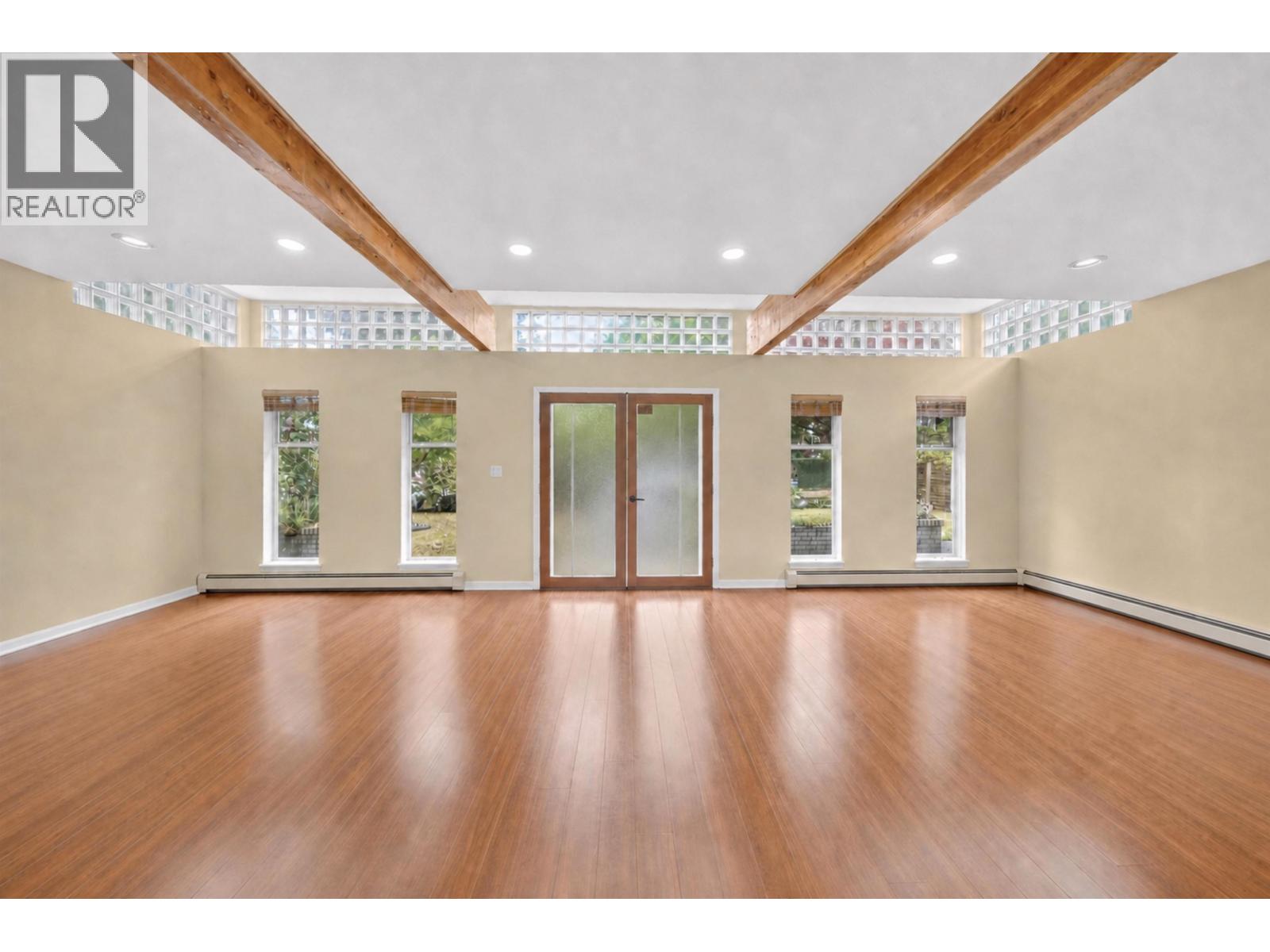 4055 W 31st Avenue, Vancouver, British Columbia V6S 1Y7 - Photo 6 - R3145998