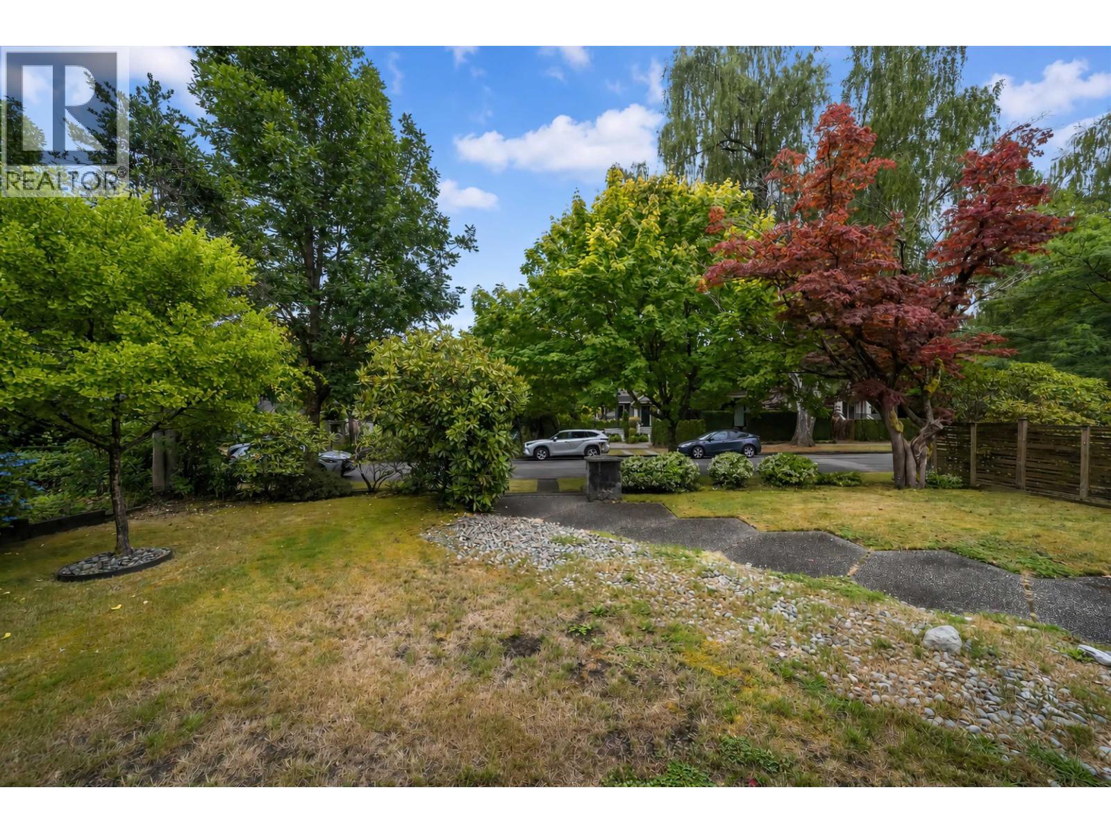 4055 W 31st Avenue, Vancouver, British Columbia V6S 1Y7 - Photo 4 - R3145998