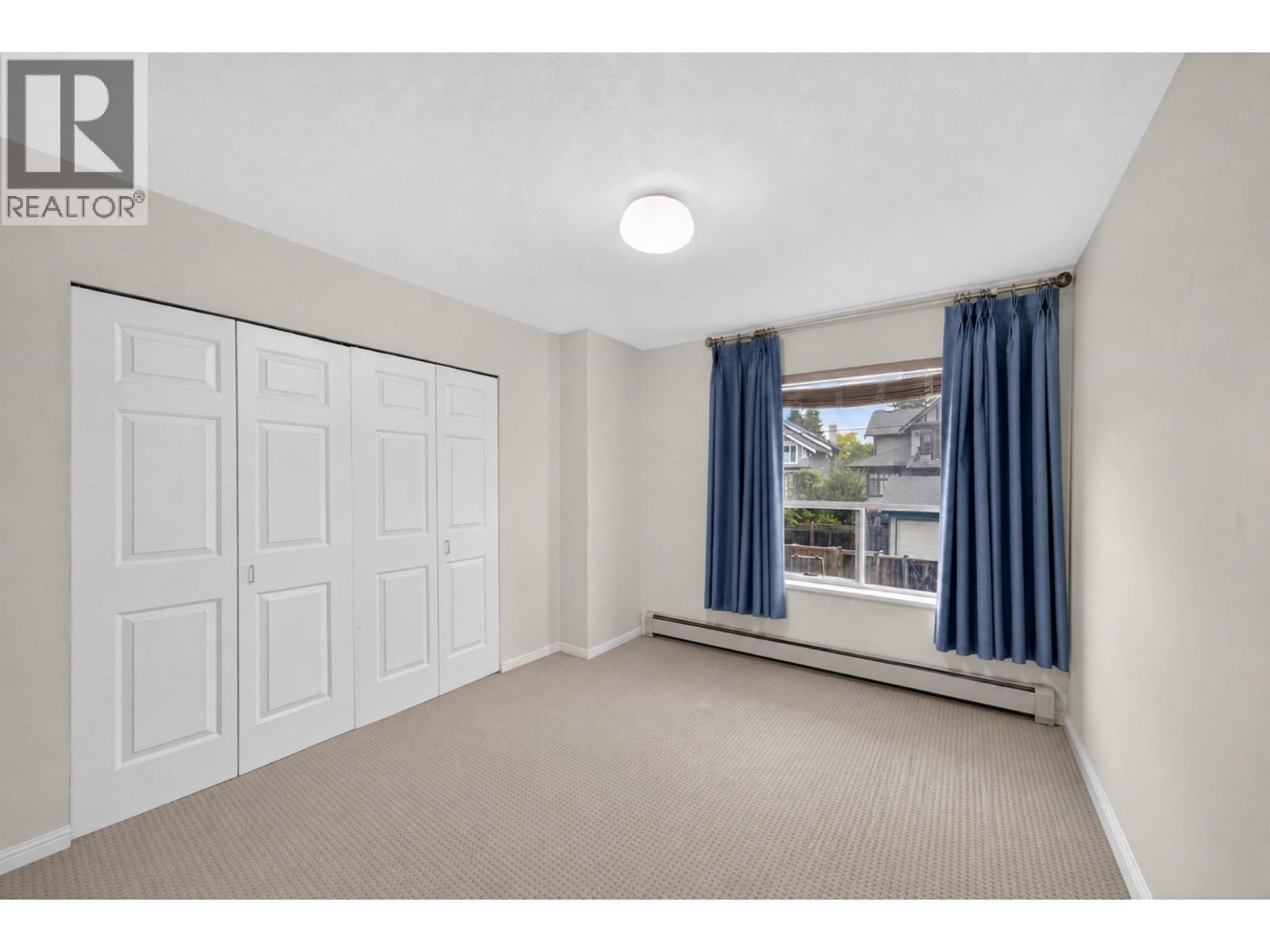 4055 W 31st Avenue, Vancouver, British Columbia V6S 1Y7 - Photo 19 - R3145998