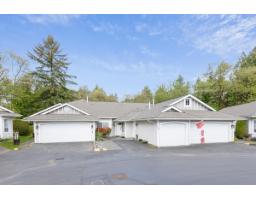 328 20655 88 AVENUE, Langley, British Columbia