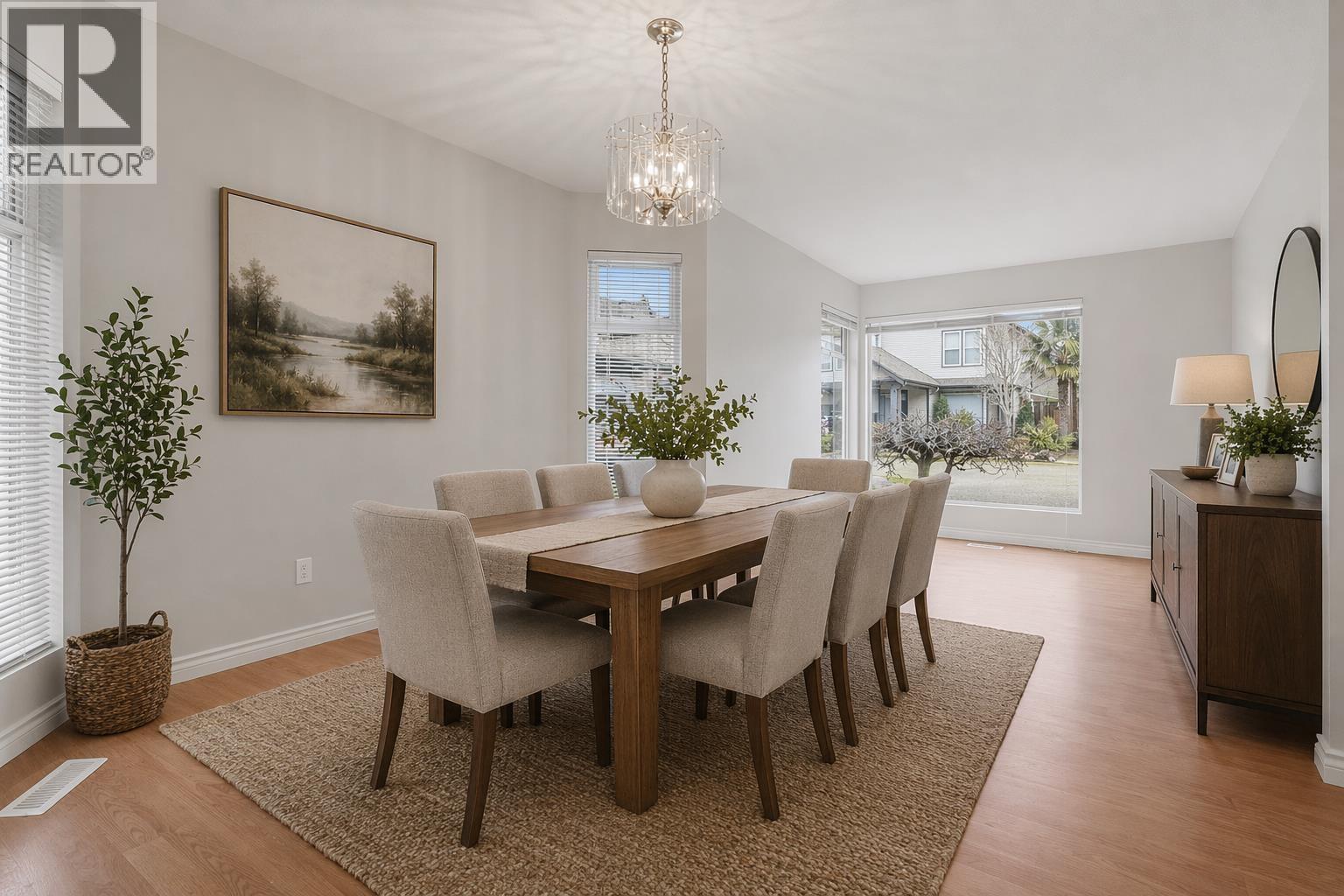 45 4756 62 Street, Delta, British Columbia V4K 4V8 - Photo 4 - R3152953