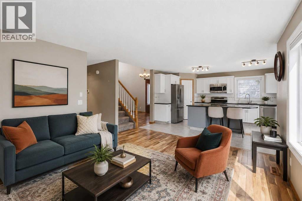 142 Riverview Circle SE, Calgary, Alberta  T2C 4J9 - Photo 15 - A2333405