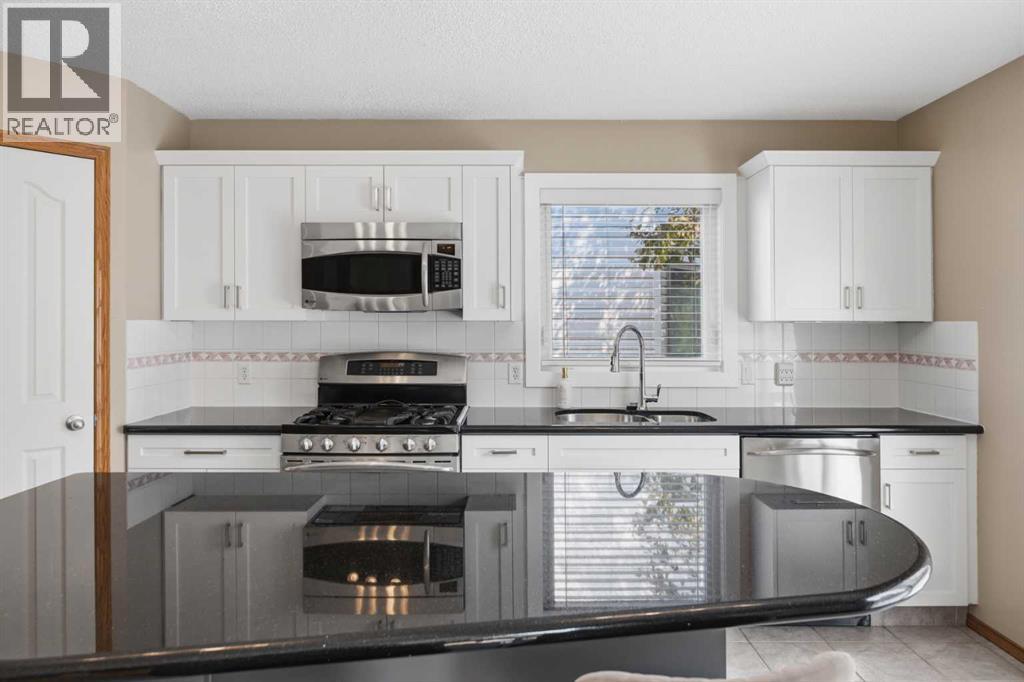 142 Riverview Circle SE, Calgary, Alberta  T2C 4J9 - Photo 17 - A2333405