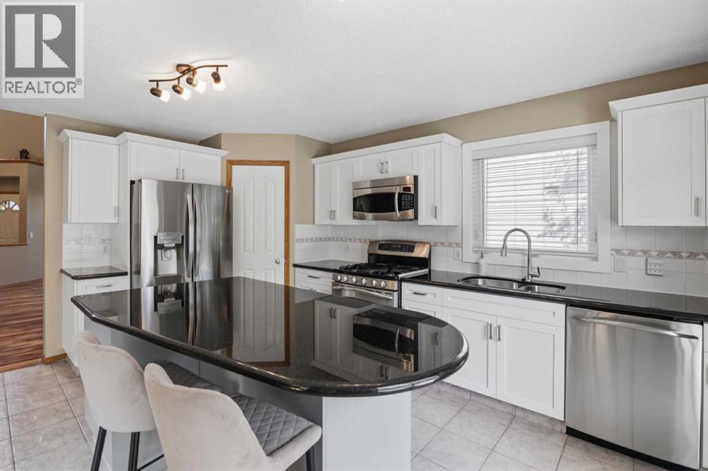 142 Riverview Circle SE, Calgary, Alberta  T2C 4J9 - Photo 18 - A2333405