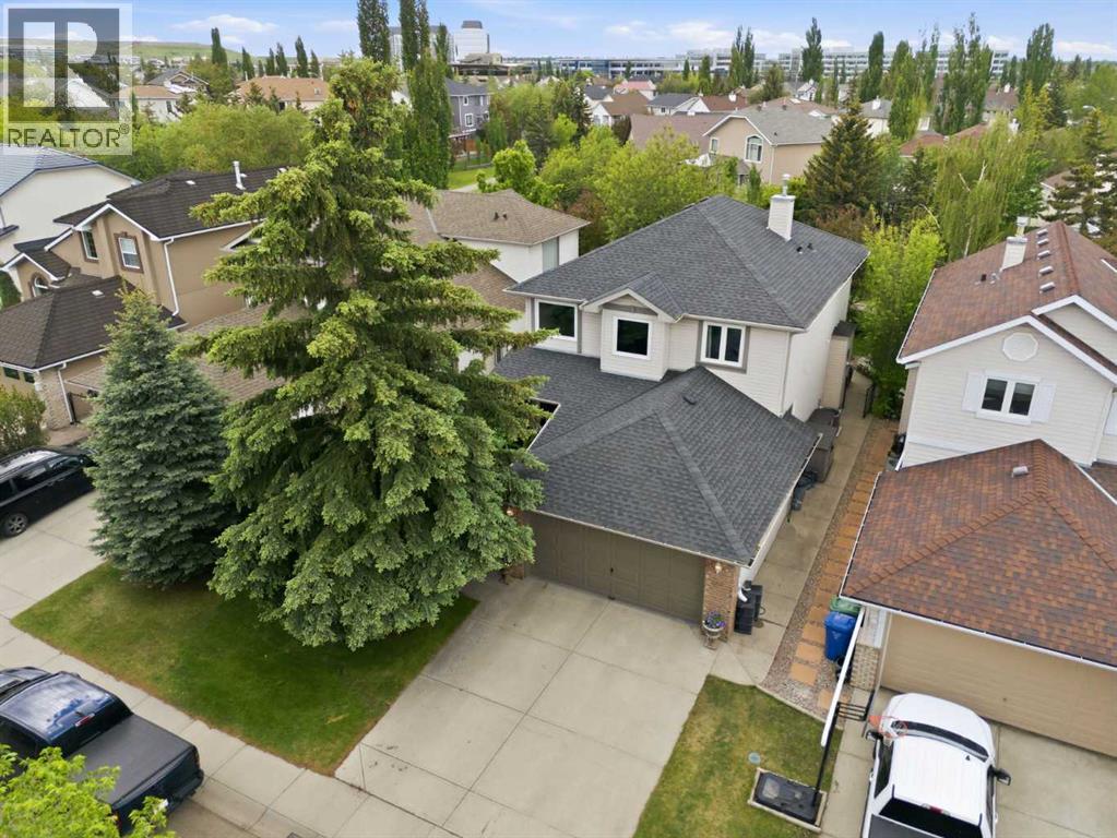 142 Riverview Circle SE, Calgary, Alberta  T2C 4J9 - Photo 4 - A2333405