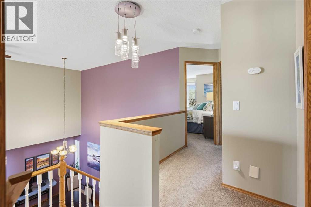 142 Riverview Circle SE, Calgary, Alberta  T2C 4J9 - Photo 24 - A2333405