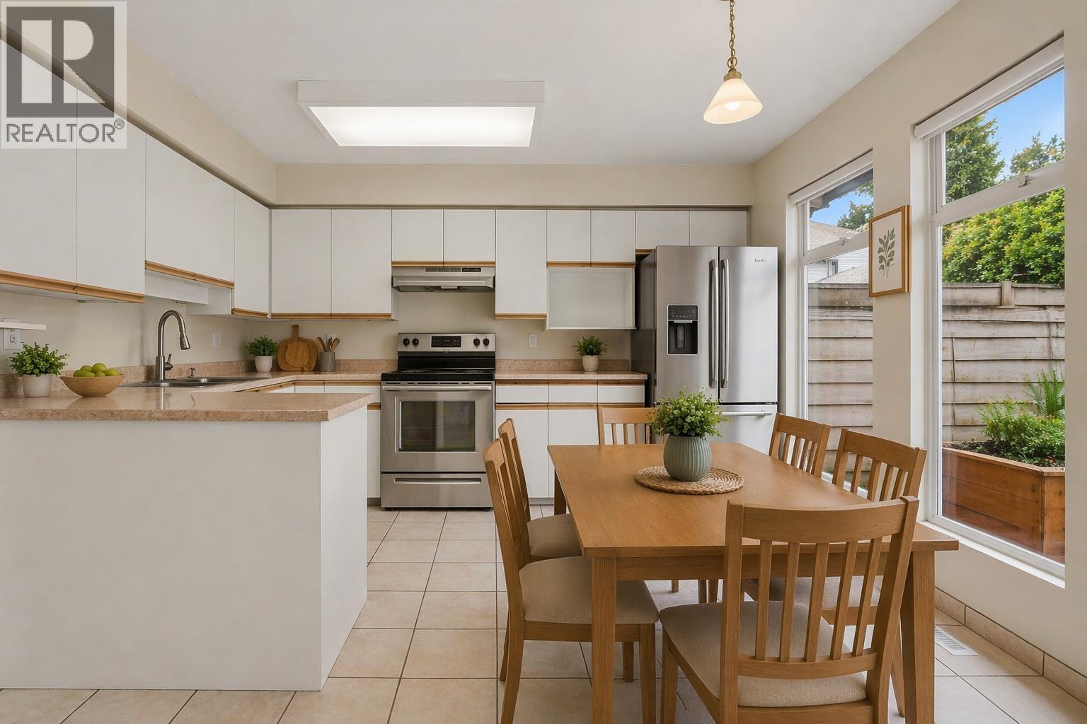 45 4756 62 Street, Delta, British Columbia V4K 4V8 - Photo 5 - R3152953